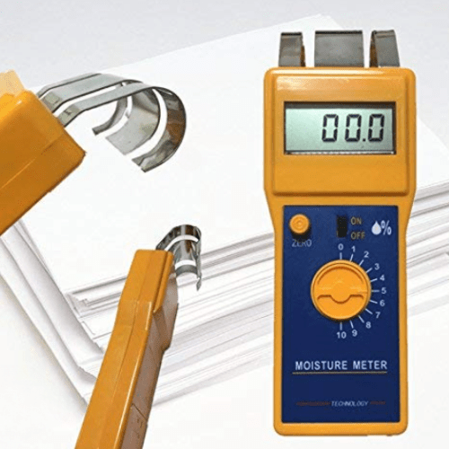 ETEHMM-324-4.png Enviro Testers Handheld Moisture Meter