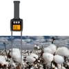 ETEHMM-325-1.png Enviro Testers Handheld Digital Display Meter
