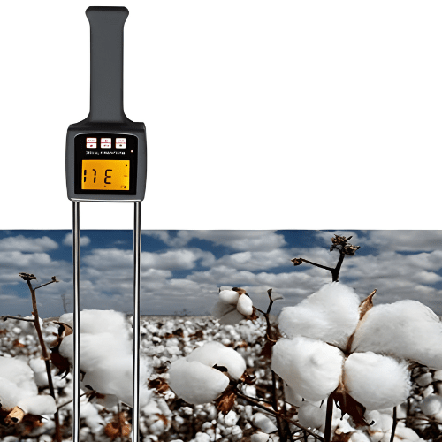 ETEHMM-325-1.png Enviro Testers Handheld Digital Display Meter