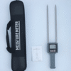 ETEHMM-325-2.png Enviro Testers Handheld Digital Display Meter