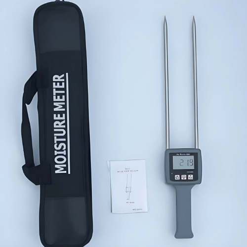 ETEHMM-325-2.png Enviro Testers Handheld Digital Display Meter