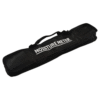 ETEHMM-325-3.png Enviro Testers Handheld Digital Display Meter