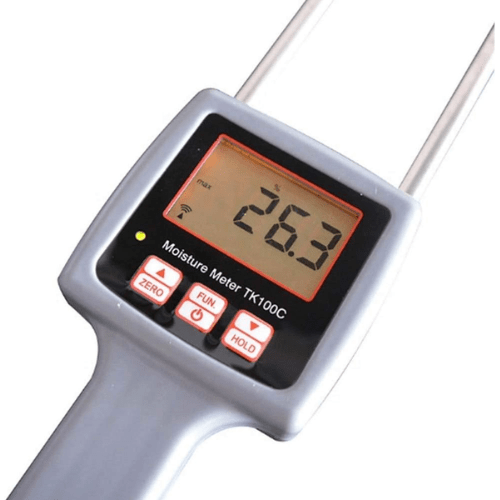 ETEHMM-325-4.png Enviro Testers Handheld Digital Display Meter