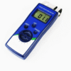 ETEHMM-326-1.png Enviro Testers Handheld Foldable Moisture Meter