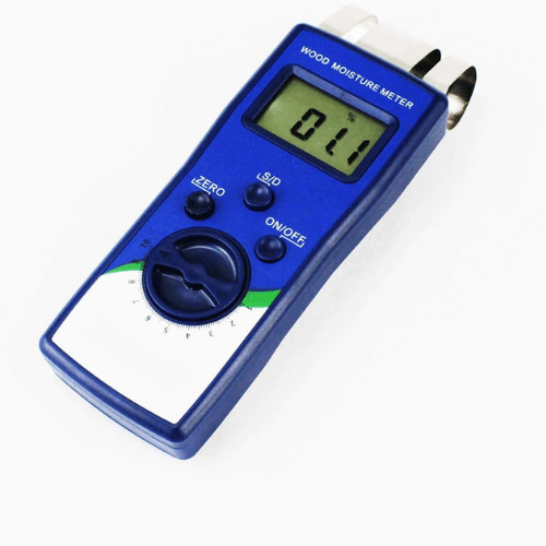 ETEHMM-326-1.png Enviro Testers Handheld Foldable Moisture Meter