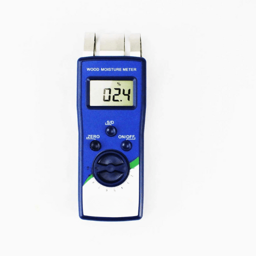 ETEHMM-326-2.png Enviro Testers Handheld Foldable Moisture Meter