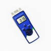 ETEHMM-326-3.png Enviro Testers Handheld Foldable Moisture Meter