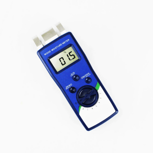 ETEHMM-326-3.png Enviro Testers Handheld Foldable Moisture Meter