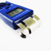 ETEHMM-326-4.png Enviro Testers Handheld Foldable Moisture Meter