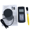Enviro Testers Handheld Grist Grain Moisture Meter
