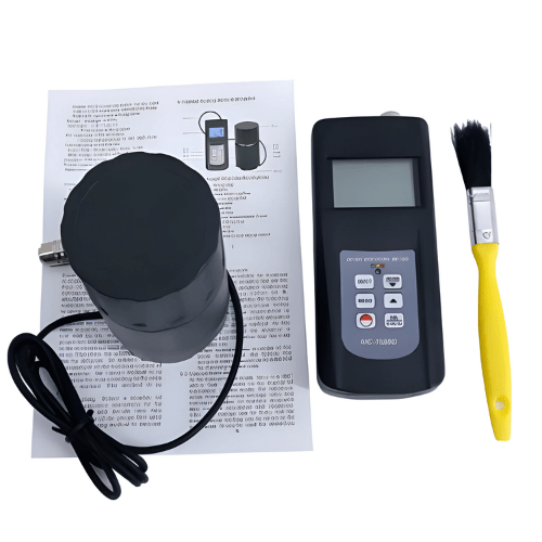 ETEHMM-327-1.png Enviro Testers Handheld Grist Grain Moisture Meter