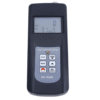 Enviro Testers Handheld Grist Grain Moisture Meter