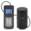 Enviro Testers Handheld Grist Grain Moisture Meter