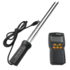 ETEHMM-328-1.png Enviro Testers Handheld Grain Moisture Meter