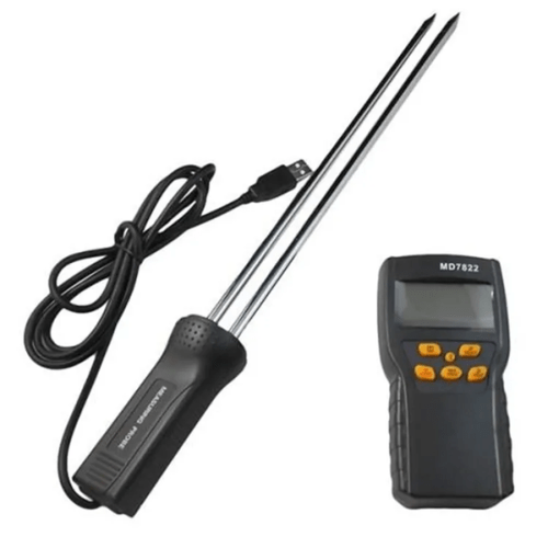 ETEHMM-328-1.png Enviro Testers Handheld Grain Moisture Meter