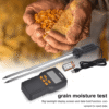 ETEHMM-328-2.png Enviro Testers Handheld Grain Moisture Meter