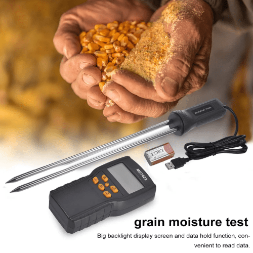 ETEHMM-328-2.png Enviro Testers Handheld Grain Moisture Meter