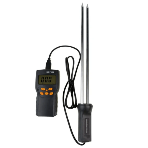 ETEHMM-328-3.png Enviro Testers Handheld Grain Moisture Meter
