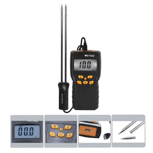 ETEHMM-328-4.png Enviro Testers Handheld Grain Moisture Meter