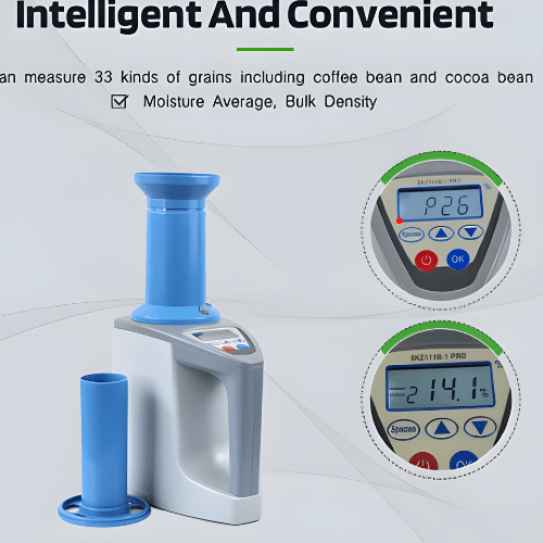 ETEHMM-329-2.png Enviro Testers Handheld Moisture Content Meter