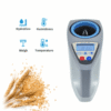 ETEHMM-329-3.png Enviro Testers Handheld Moisture Content Meter