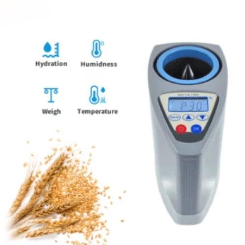 ETEHMM-329-3.png Enviro Testers Handheld Moisture Content Meter