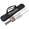 ETEHMM-330-1.png Enviro Testers Handheld Moisture Meter