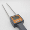 ETEHMM-330-2.png Enviro Testers Handheld Moisture Meter
