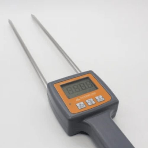 ETEHMM-330-2.png Enviro Testers Handheld Moisture Meter