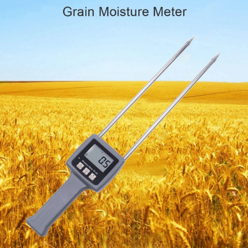 ETEHMM-330-3.png Enviro Testers Handheld Moisture Meter