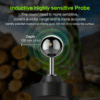Enviro Testers Handheld Digital Concrete Moisture Meter