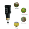 ETEHMM-332-1.png Enviro Testers Handheld Moisture Meter