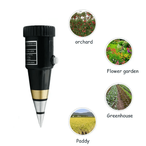 ETEHMM-332-1.png Enviro Testers Handheld Moisture Meter