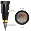 ETEHMM-332-2.png Enviro Testers Handheld Moisture Meter