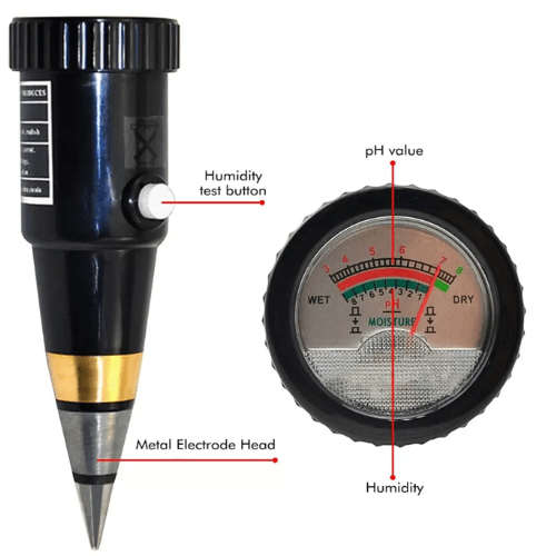 ETEHMM-332-2.png Enviro Testers Handheld Moisture Meter
