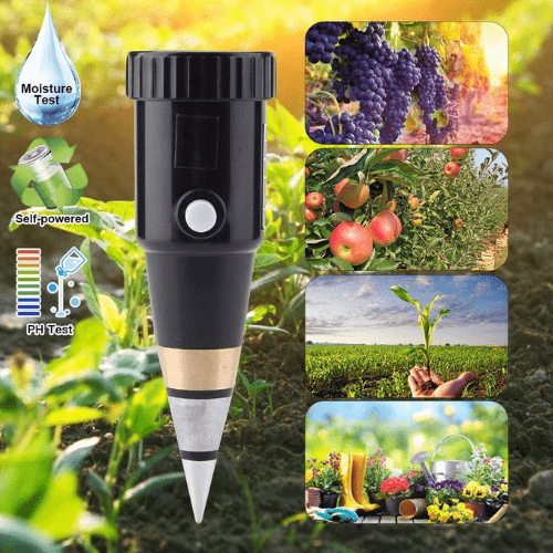 ETEHMM-332-3.png Enviro Testers Handheld Moisture Meter