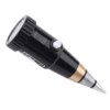 ETEHMM-332-4.png Enviro Testers Handheld Moisture Meter