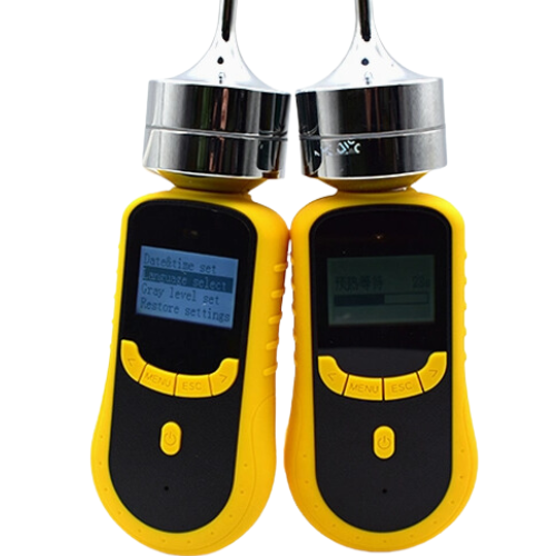 ETEHNDGD-101-1.png Enviro Testers Nitrogen Dioxide Gas Detector – IP66 Degree of Protection