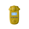 Enviro Testers Nitrogen Dioxide Gas Monitor - Low Battery Alarm
