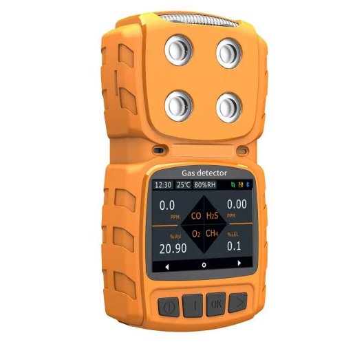 ETEHNS-109-2.jpg Enviro Testers Handheld NO2 Gas Sensor