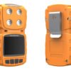ETEHNS-109-3.jpg Enviro Testers Handheld NO2 Gas Sensor