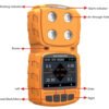 ETEHNS-109-4.jpg Enviro Testers Handheld NO2 Gas Sensor