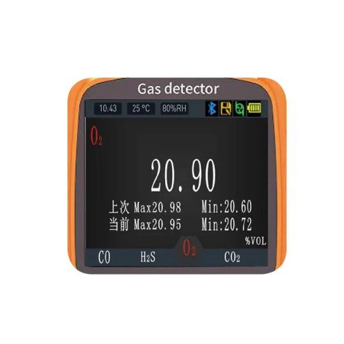 ETEHNS-109-5.jpg Enviro Testers Handheld NO2 Gas Sensor