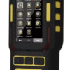Enviro Testers  Outdoor Explosion-Proof O2 Detector - Waterproof