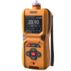 ETEHOGD-107.png Enviro Testers Portable Oxygen Gas Analyzer With Inner Pump - ≤ 30 Seconds Response Time