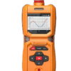 ETEHOGD-107.1.png Enviro Testers Portable Oxygen Gas Analyzer With Inner Pump - ≤ 30 Seconds Response Time