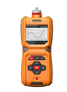 ETEHOGD-107.1.png Enviro Testers Portable Oxygen Gas Analyzer With Inner Pump - ≤ 30 Seconds Response Time