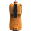 ETEHOGD-107.2.png Enviro Testers Portable Oxygen Gas Analyzer With Inner Pump - ≤ 30 Seconds Response Time