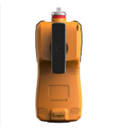 ETEHOGD-107.2.png Enviro Testers Portable Oxygen Gas Analyzer With Inner Pump - ≤ 30 Seconds Response Time
