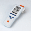 Enviro Testers Portable Dissolved Oxygen Meter- USB Communication